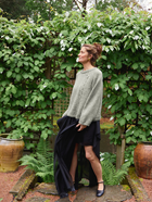 Laura Swearter 2606_10