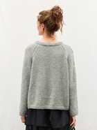 Laura Swearter 2606_10