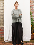 Laura Swearter 2606_10