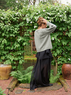 Laura Swearter 2606_10