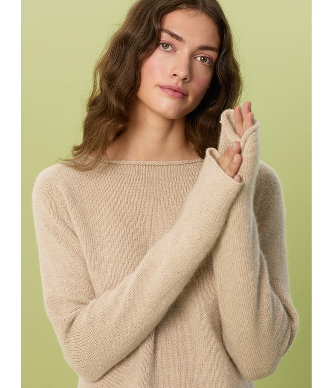 Nola Sweater 2607_02