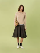 Nola Sweater 2607_02