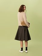 Nola Sweater 2607_02