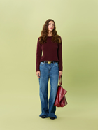 Nola Sweater 2607_02