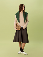 Nola Sweater 2607_02