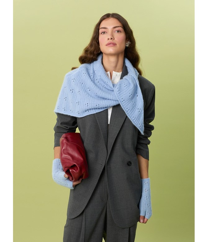 Miu Poinelle 2607_03