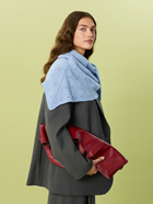 Miu Poinelle 2607_03