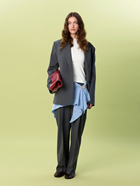 Miu Poinelle 2607_03