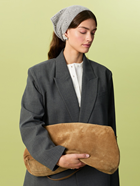 Miu Poinelle 2607_03