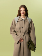 Miu Poinelle 2607_03