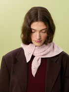 Miu Poinelle 2607_03