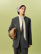 Miu Poinelle 2607_03