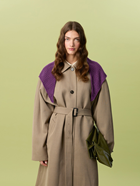 Miu Poinelle 2607_03