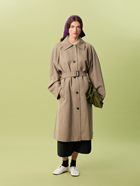 Miu Poinelle 2607_03