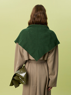 Miu Poinelle 2607_03