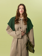 Miu Poinelle 2607_03