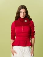 Miu Poinelle 2607_03