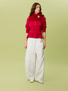 Miu Poinelle 2607_03