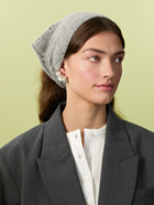 Miu Poinelle 2607_03