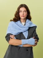 Miu Pointelle Mittens 2607_04