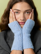 Miu Pointelle Mittens 2607_04