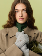 Miu Pointelle Mittens 2607_04