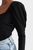 Dilan LS Top