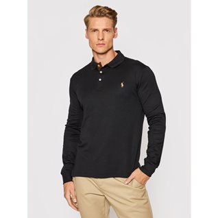 LSKCSLM6-LONG SLEEVE-KNIT