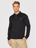 LSKCSLM6-LONG SLEEVE-KNIT
