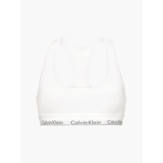 BRALETTE