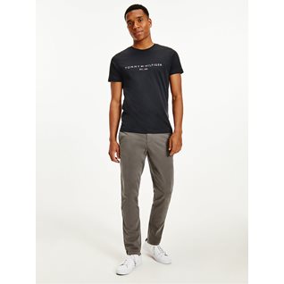 CORE TOMMY LOGO TEE