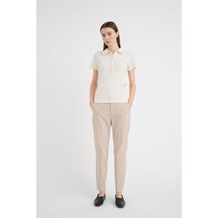 ZellaIW Flat Pant