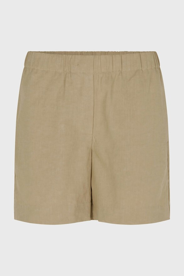 HOYS SHORTS 12663