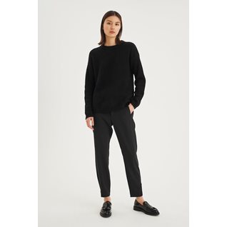 Nica No Rib Pant