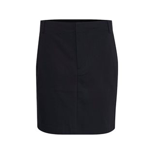 Zella Skirt