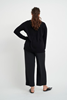 Zhen Culotte Pant