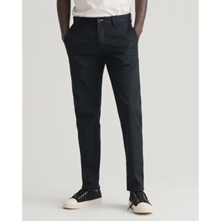 SLIM TECH PREP CHINO