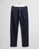 REGULAR GANT JEANS