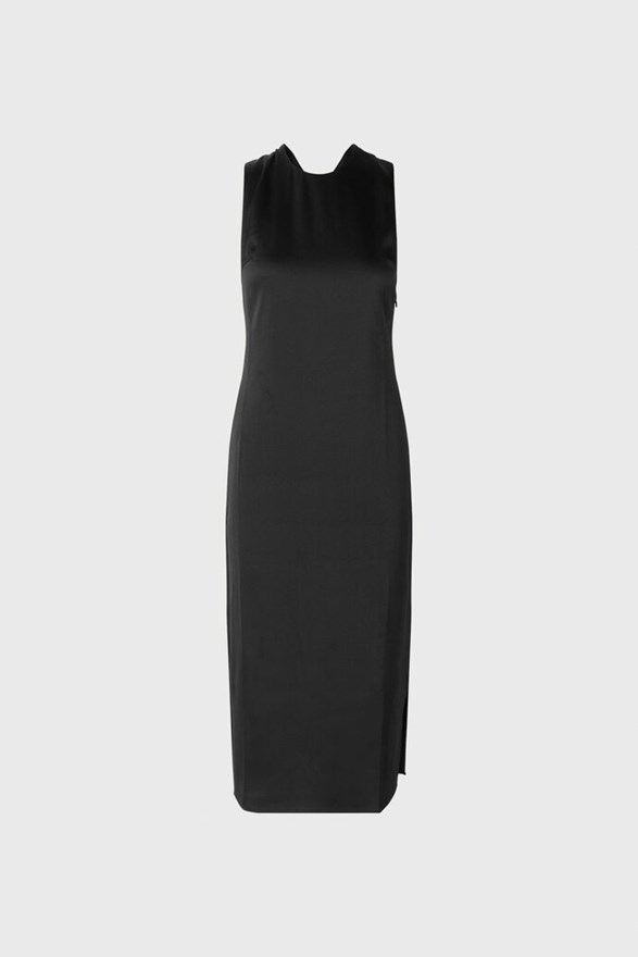 Cilla dress 13096