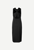 Cilla dress 13096