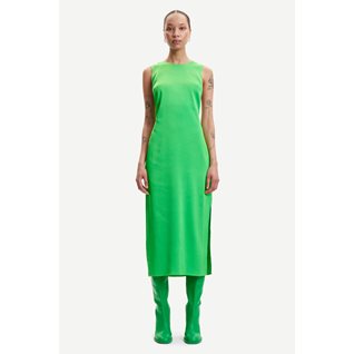 Cilla dress 13096