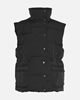 Pavinaria Waistcoat