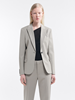 Sasha Cool Wool Blazer