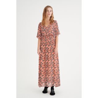 VereeIW Long Dress