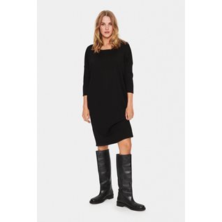MilaSZ R-N  Dress
