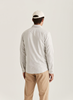 Douglas Stripe Shirt