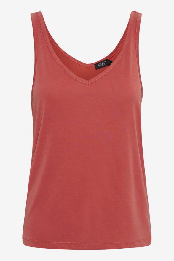 SLColumbine Tank Top