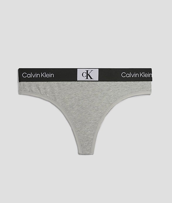 MODERN THONG