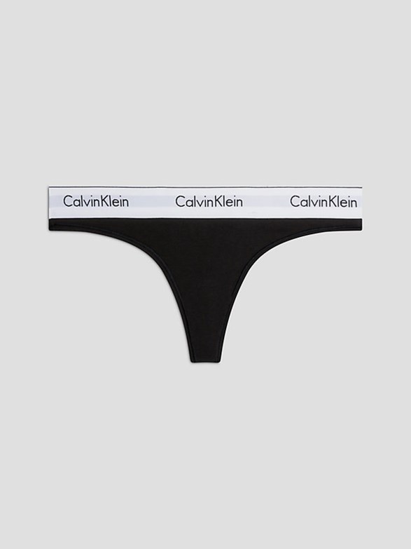 THONG