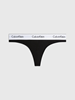 THONG